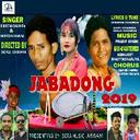 Jabadong