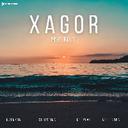 Xagor Majot