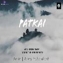 PATKAI