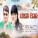 Ansin Esar (Original)