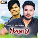 Rengu D