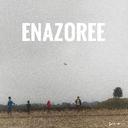 Enazoree (Reprised)