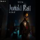 JUNAKI RATI