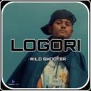 Logori