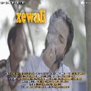 Xewali Xora