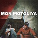 Mon Motoliya