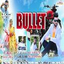 Bullet