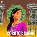 Xorotor Ragini