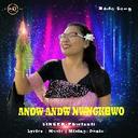 Andw Andw Nwngkhwo (Bodo Song)