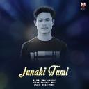 Junaki Tumi