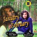 January February