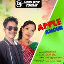 Apple Angur