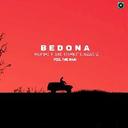 Bedona