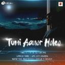 Tumi Aanor Holeu