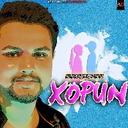 Xopun