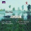 Xihoron