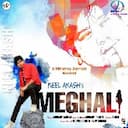 Meghali