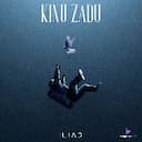 Kinu Zadu