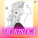 Morisika