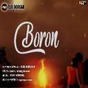 Boron