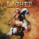 Lachit