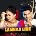 Lambaa Line