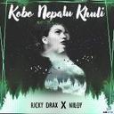 Kobo Nepalu Khuli