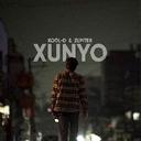 Xunyo