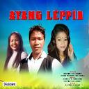 Ayang Leppir