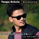 Tenga Sokola