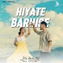 Hiyate Barhise