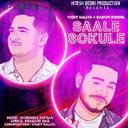 Saale Sokule