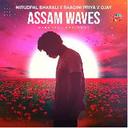 Assam Waves