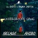 Nelage Ahibo