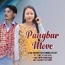 Pangbar Move