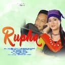 Rupha