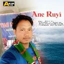 Ane Ruyi