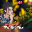 Maa Tujhe Salam