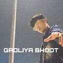 Gaoliya Bhoot