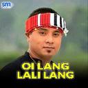 Oi Lang Lali Lang