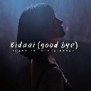 Bidaai (feat. Sneha Borah) ((good bye))