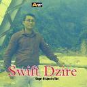 Swift Dzire