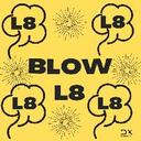 BLOW - Original Mix