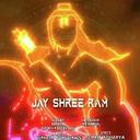 Jay Shree Ram