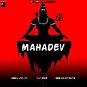 Mahadev