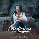 Modhubon