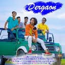 Dergaon