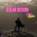 Dolar Bogori