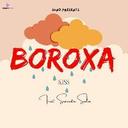 BOROXA