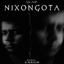 Nixongota